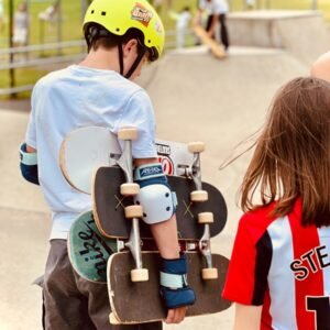 Friday Feb 20th, 11am