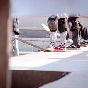 skate, skateboard, sport, fun, jump, active, movement, skate, skateboard, skateboard, skateboard, skateboard, skateboard