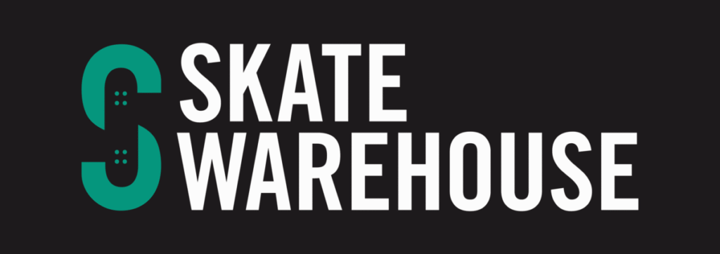 Skate shop skatewarehouse.co.uk