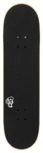 ENU4400 Enuff Lost At Sea Complete Skateboard Grip