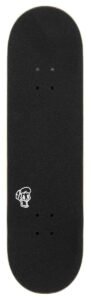 ENU4600 Enuff Throwback Complete Skateboard Grip